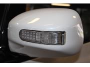 電球交換からＨＩＤキットの取り付けまでご相談下さい！