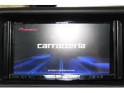 ナビやＥＴＣの電装系パーツ取付も受け付けております。