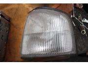 その他の持ち込みパーツの取り付けもお気軽にご相談ください