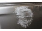 キズやへこみ修理受付致します。