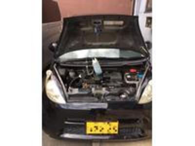 車検・点検・診断