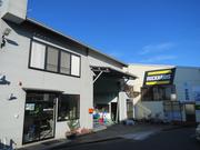 有限会社　カナヤオート3