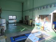 有限会社　カナヤオート7