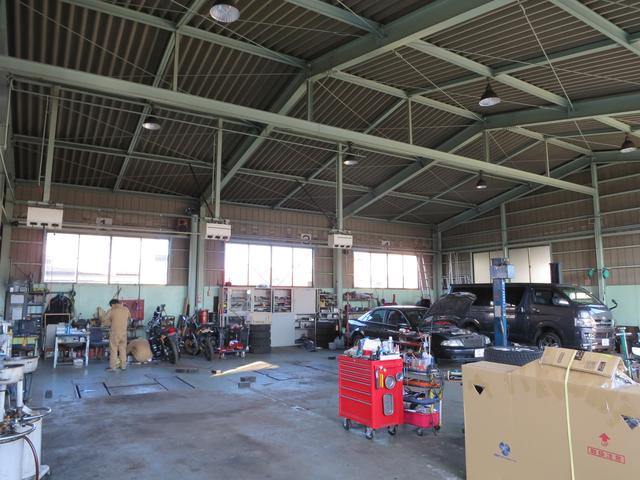 有限会社　カナヤオート9