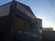 岐南小型自動車株式会社2