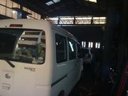 岐南小型自動車株式会社4