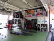 コスモ石油販売（株）中四国カンパニー　セルフステーション東広島5