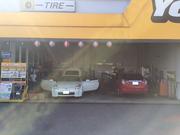 イエローハット下砥上店2