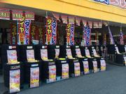 イエローハット下砥上店8