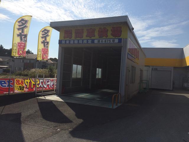 イエローハット下砥上店4