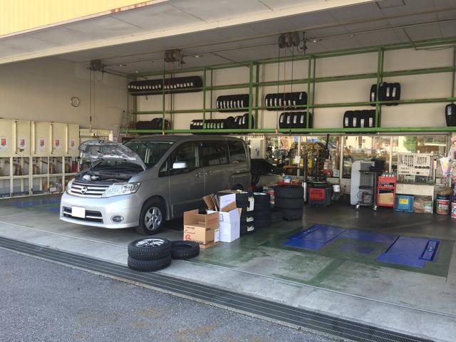 イエローハット下砥上店11