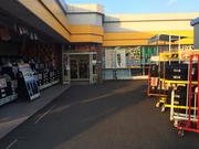 イエローハット西那須野店6