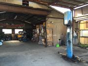 木村自動車整備工場2