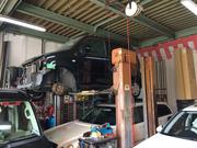 株式会社　辰巳自動車工業所3