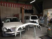 株式会社　辰巳自動車工業所4