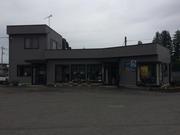 有限会社　砥上自動車2