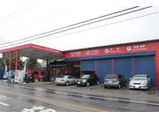 新車市場　東松山店