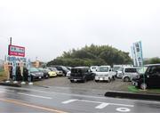 新車市場　東松山店2