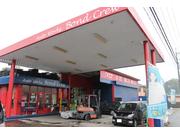 新車市場　東松山店3