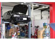 新車市場　東松山店4