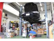 新車市場　東松山店5