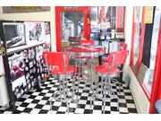 新車市場　東松山店7