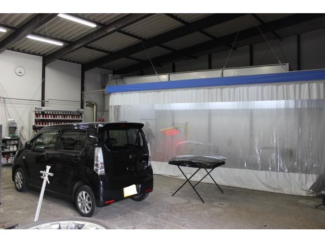 新車市場　東松山店6