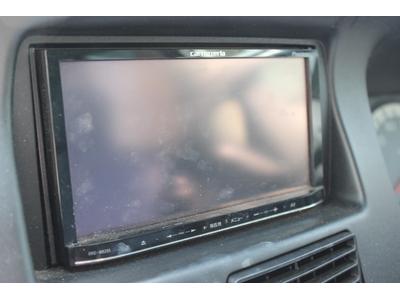 パーツ持込み取付