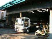 有限会社　藤江自動車整備工場3