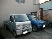 有限会社　藤江自動車整備工場4