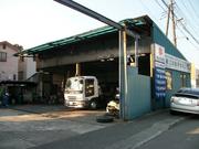 有限会社　藤江自動車整備工場5