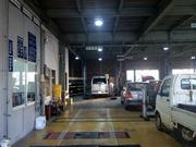 ＪＲＢ車検センター2