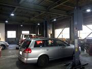 ＪＲＢ車検センター3