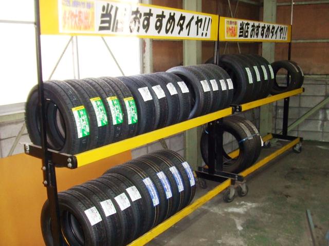 ＪＲＢ車検センター13