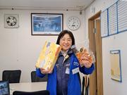 店長 店長の鎌倉です！