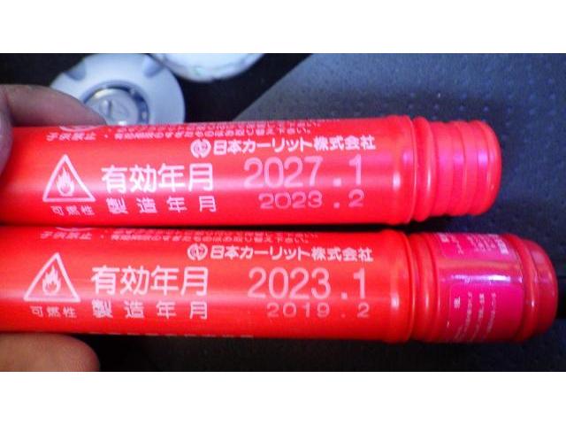 プリウス車検整備　泉佐野市　阪南市　泉南市