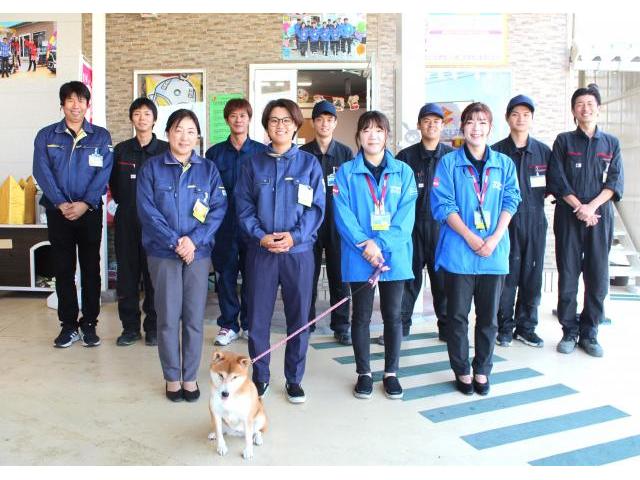 トヨタ　ハイエース　　左スライドドア　左クォーター　鈑金塗装　キズヘコミ　　岸和田市　貝塚市　泉大津市　泉佐野市　泉南郡　泉南市　阪南市