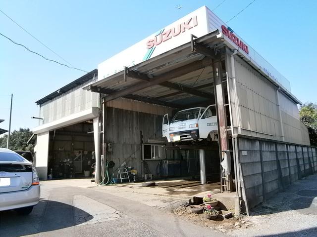 有限会社 内山モータース 千葉県千葉市花見川区の自動車の整備 修理工場 グーネットピット 有限会社 内山モータース 千葉県千葉市花見川区の自動車の整備 修理工場 グーネットピット