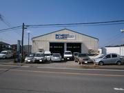 株式会社　クレバー4