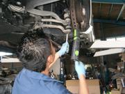 株式会社　クレバー5