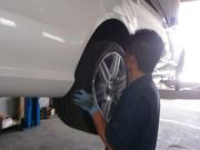 株式会社　クレバー8