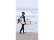 代表取締役　　２級整備士 田内　豊