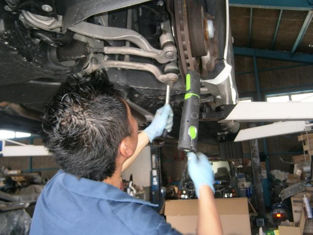 株式会社　クレバー5