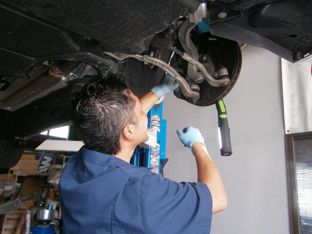 株式会社　クレバー6