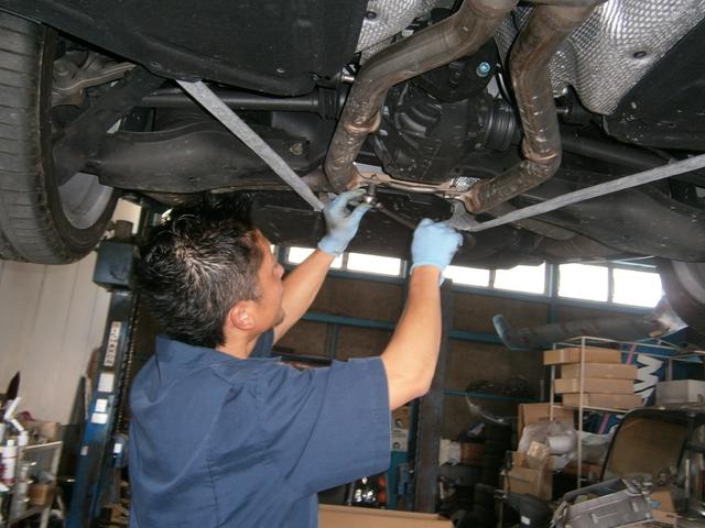 株式会社　クレバー7