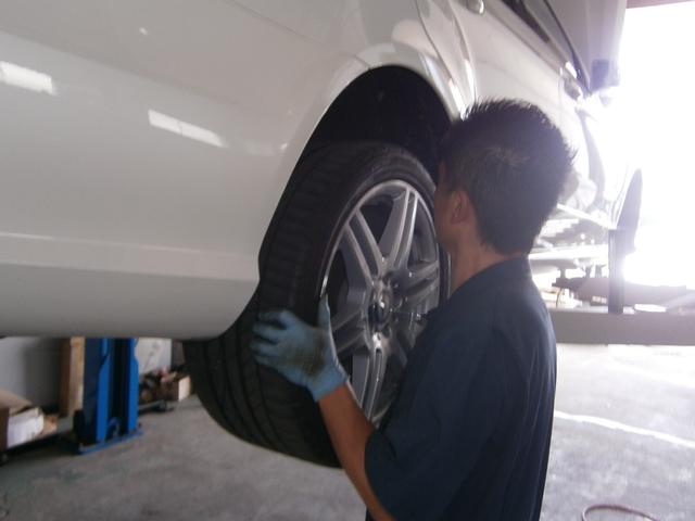 株式会社　クレバー8