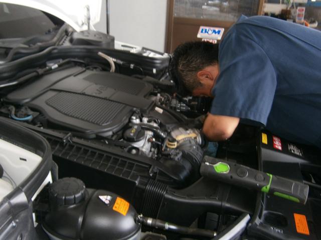 株式会社　クレバー9