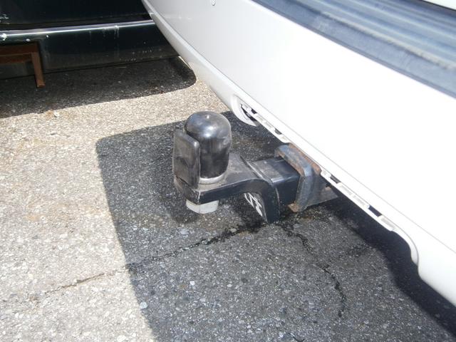 株式会社　クレバー11