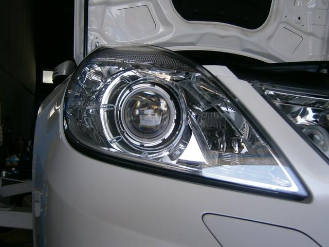 株式会社　クレバー16