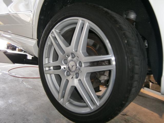 株式会社　クレバー17